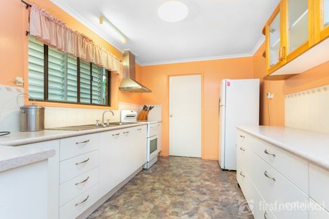 Property photo of 4 Nichols Avenue Beerwah QLD 4519