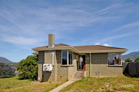 Property photo of 13 Ringwood Drive Bridgewater TAS 7030