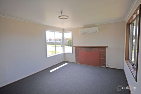 Property photo of 13 Ringwood Drive Bridgewater TAS 7030