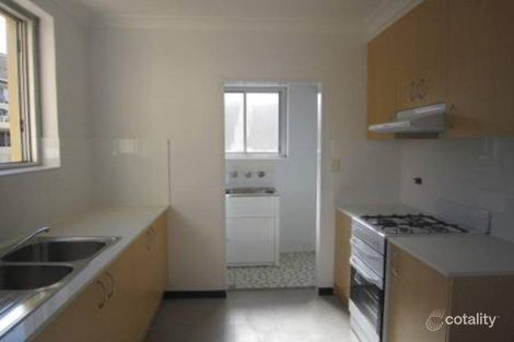 Property photo of 13/52 Carrington Parade Curl Curl NSW 2096