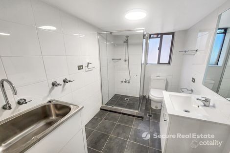 Property photo of 2/25 Dixon Street Auchenflower QLD 4066