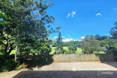 Property photo of 2/25 Dixon Street Auchenflower QLD 4066
