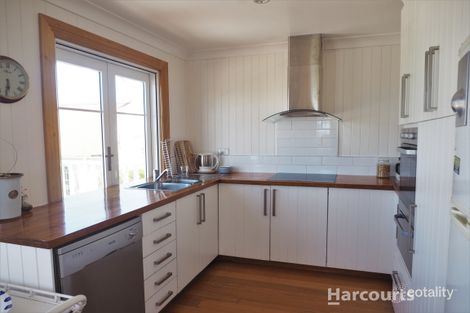 Property photo of 410 Low Head Road Low Head TAS 7253