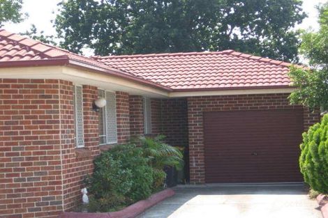 3/99 Queen St, Revesby, NSW 2212