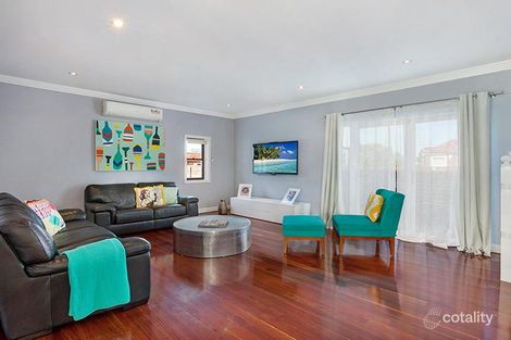 Property photo of 56 Holmes Street Maroubra NSW 2035