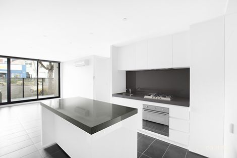 141-149 Roden St, West Melbourne, VIC 3003