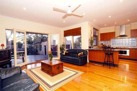 Property photo of 10 Parsons Street Mordialloc VIC 3195