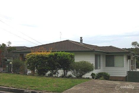 16 De Guerry Ave, Rankin Park, NSW 2287
