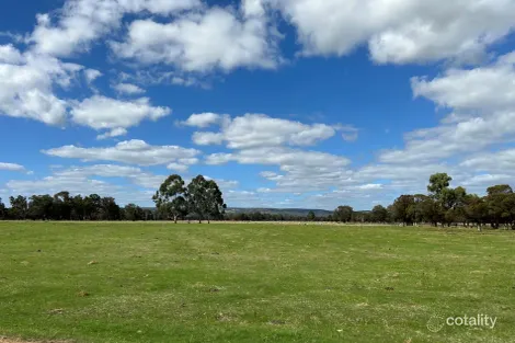 246 Government Rd, Uduc, WA 6220