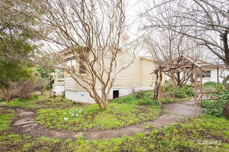 17 Wheeler St, Castlemaine, VIC 3450