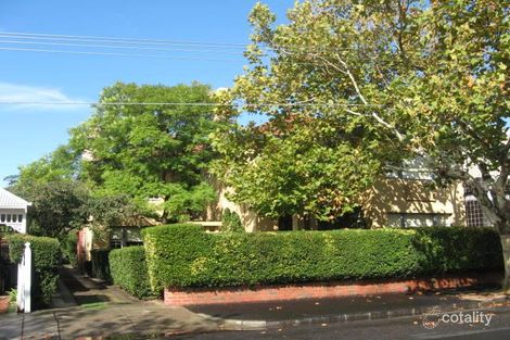 Property photo of 1/33 Kingsley Street Elwood VIC 3184