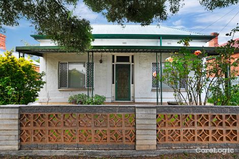 Property photo of 30 Fairford Street Unley SA 5061