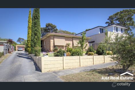 Property photo of 29 Andene Drive Narre Warren VIC 3805