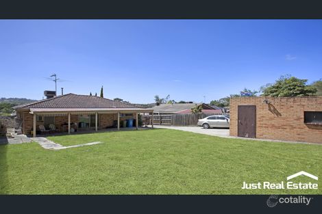 Property photo of 29 Andene Drive Narre Warren VIC 3805
