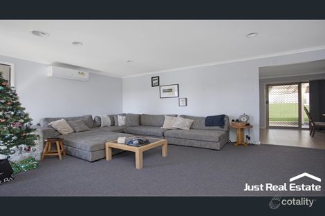 Property photo of 29 Andene Drive Narre Warren VIC 3805
