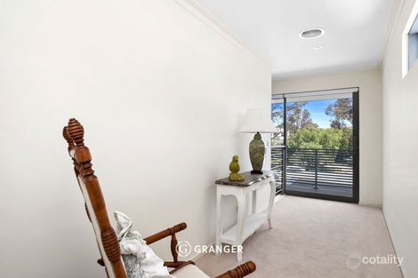 Property photo of 1A The Avenue McCrae VIC 3938