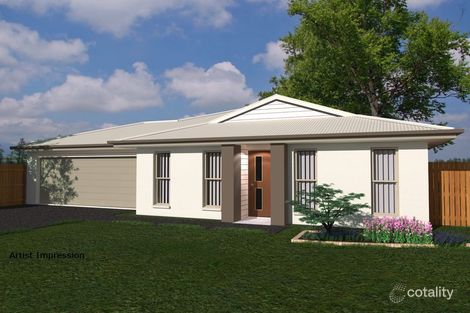 20 Grande St, Hillcrest, QLD 4118