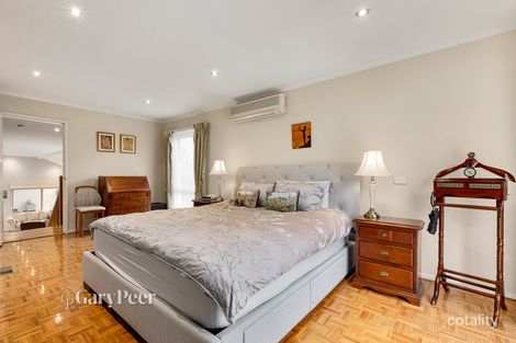 Property photo of 103 Clarence Street Caulfield South VIC 3162