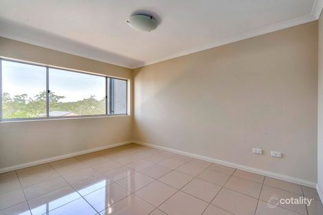 Property photo of 33/91 Beckett Road McDowall QLD 4053