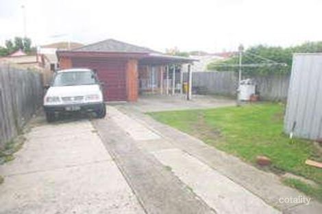 Property photo of 69 Flood Street Leichhardt NSW 2040