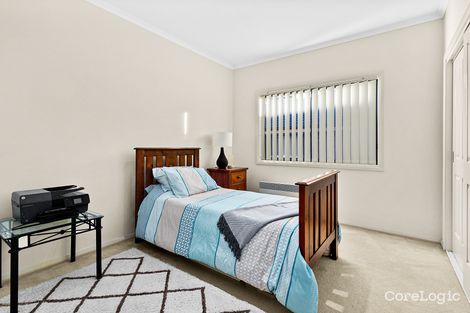Property photo of 11 Montague Crescent Shell Cove NSW 2529