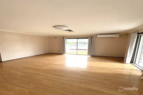 Property photo of 343 Hume Highway Cabramatta NSW 2166
