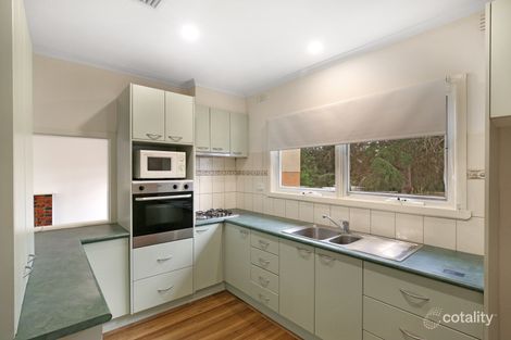 Property photo of 91 Eastfield Road Croydon VIC 3136