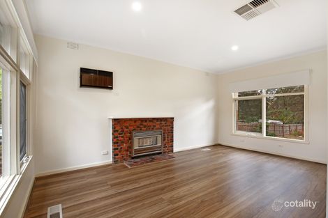 Property photo of 91 Eastfield Road Croydon VIC 3136