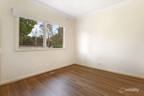 Property photo of 91 Eastfield Road Croydon VIC 3136