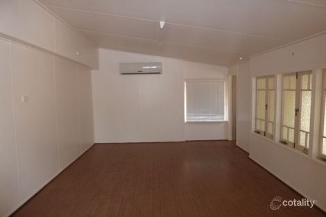 146 Galah St, Longreach, QLD 4730