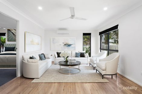 2/19 Pitt St, Beaudesert, QLD 4285