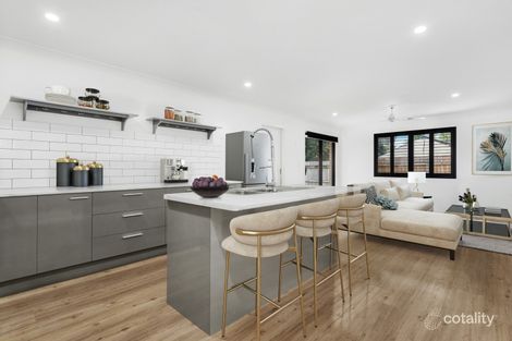 Property photo of 2/19 Pitt Street Beaudesert QLD 4285