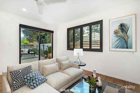 Property photo of 2/19 Pitt Street Beaudesert QLD 4285