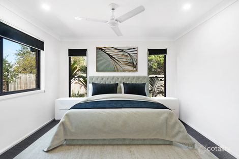 Property photo of 2/19 Pitt Street Beaudesert QLD 4285