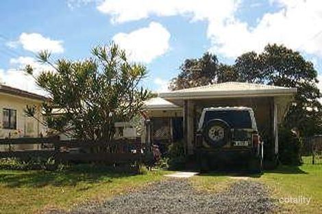 15 Gatfield St, Newtown, QLD 4350