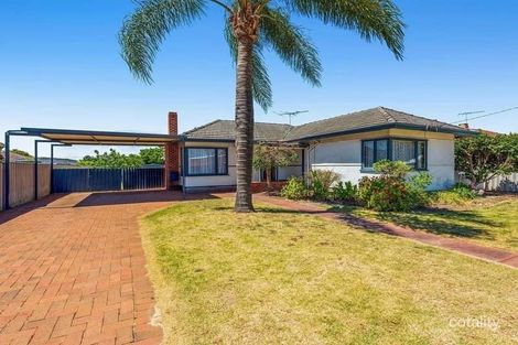 147 Morrison Rd, Midland, WA 6056