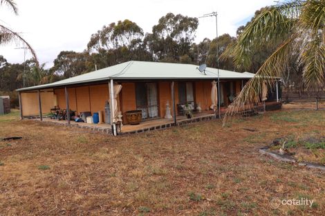 Property photo of 56 Harriman Road Waranga Shores VIC 3612