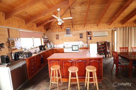 Property photo of 56 Harriman Road Waranga Shores VIC 3612