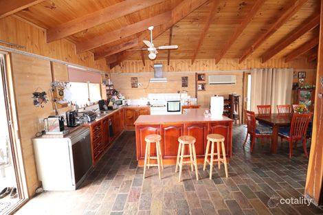 Property photo of 56 Harriman Road Waranga Shores VIC 3612