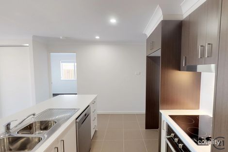 Property photo of 1/9 Yallimbah Avenue Tanilba Bay NSW 2319