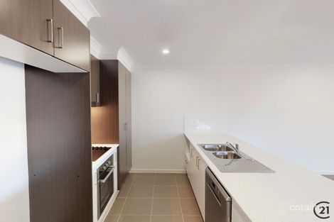 Property photo of 1/9 Yallimbah Avenue Tanilba Bay NSW 2319