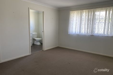 Property photo of 48 Fernhill Avenue Hamlyn Terrace NSW 2259