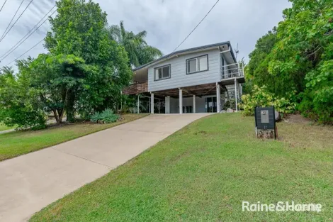 17 Kin Kora Dr, Kin Kora, QLD 4680