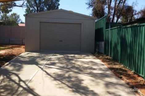 Property photo of 107 Stuart Road Roxby Downs SA 5725