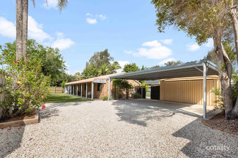 Property photo of 102 Main Street Redland Bay QLD 4165