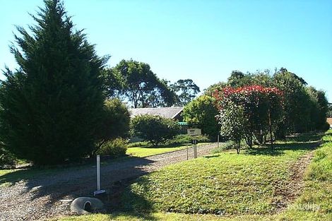 12 Cibola Dr, Tamborine Mountain, QLD 4272