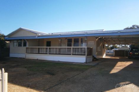 13 Sutton St, Cobdogla, SA 5346