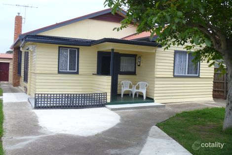 1 Newcastle St, Newport, VIC 3015