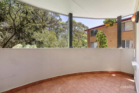 3/5 Murray St, Lane Cove North, NSW 2066