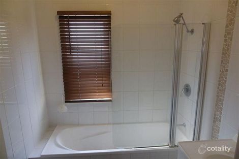 Property photo of 12 Korah Street Bowen QLD 4805